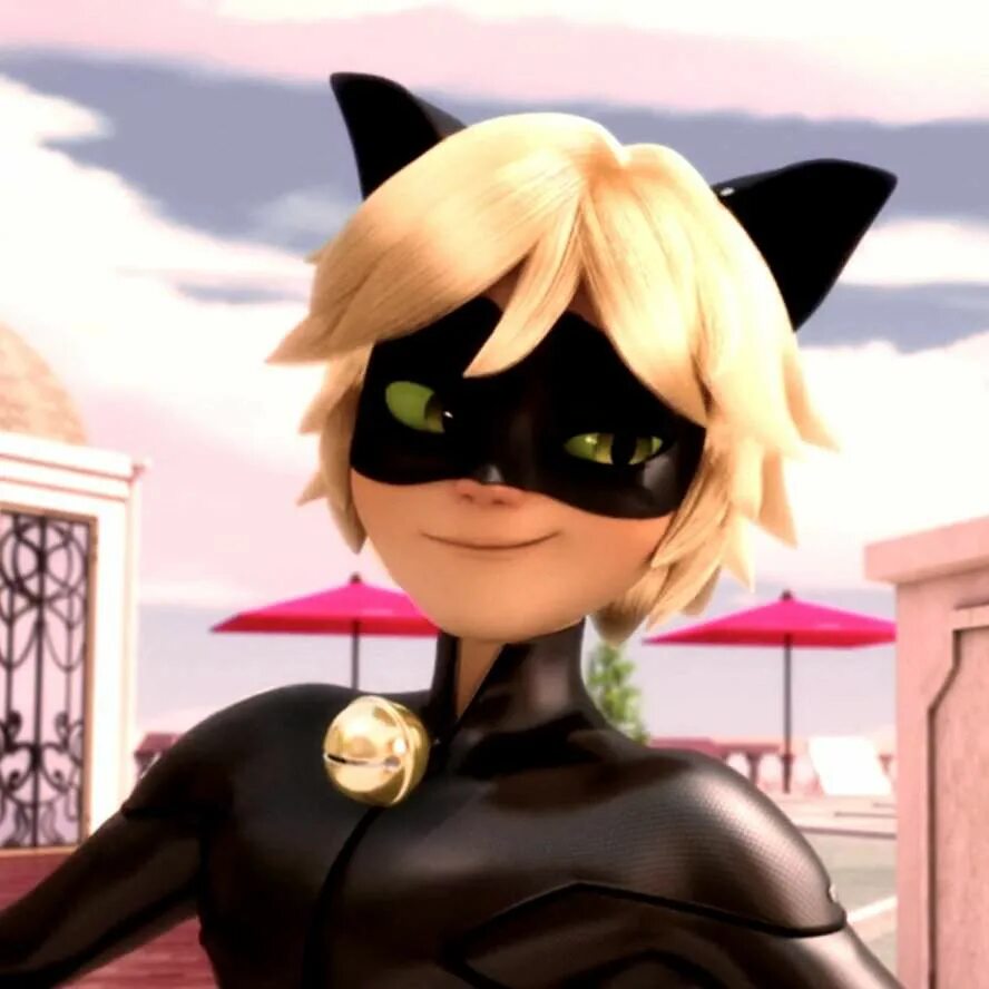 Кот нуар. Кот нуар из леди баг и супер кот. Почему супер кота. Эдриан кот нуар. Кот нуар моменты.