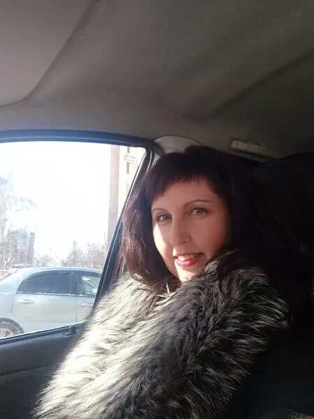 Фотоальбом "Мои фотографии" - Ольга, Рязань, 44 года