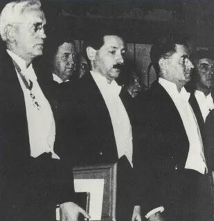 Флеминг нобелевская премия
