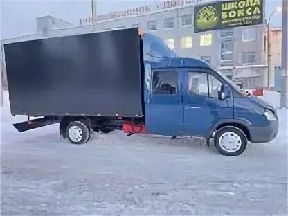 Газель фермер евро 3. Газель фермер 5 метров. газ фермер длинная вид сверху.