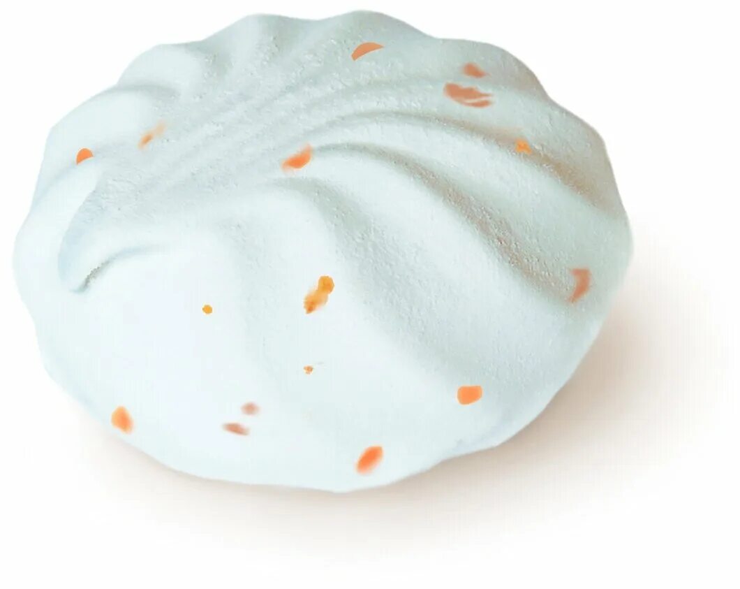 пирожные «абрикосовый макарон». зефир смузи эко-ботаника 280г абрикос/манго. зефир десерт. зефир с цукатами. зефир абрикос.