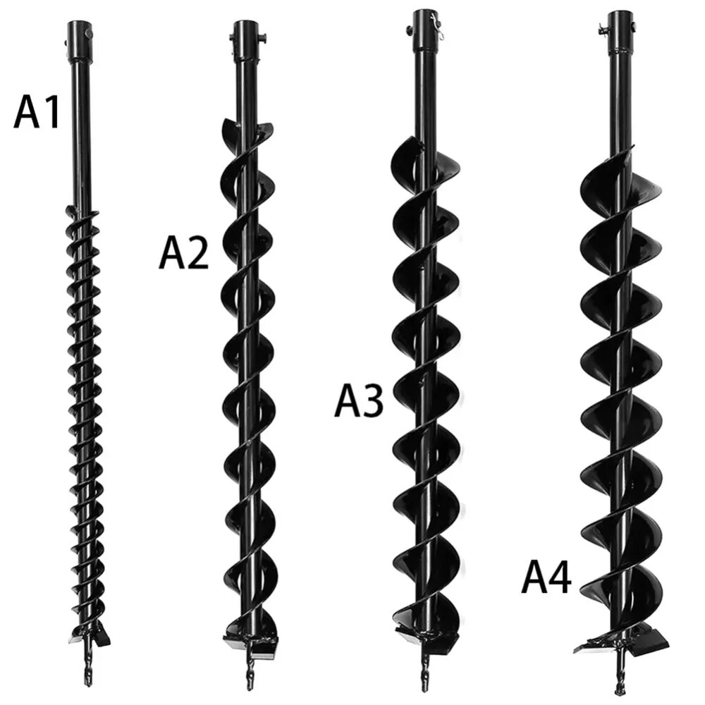 Бур на 60. Бур с ограничителем hilti te-cx-hkd-b 8/60. Бур 6*160. Бур 60. Земляной шнек бур 60 мм.