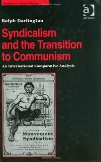 International comparative studies