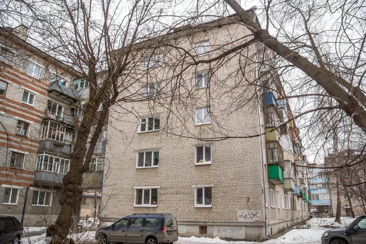 Липатова 22 фото. Липатова 37 казань. Липатова, 13. Липатова, 10. Казань ул.