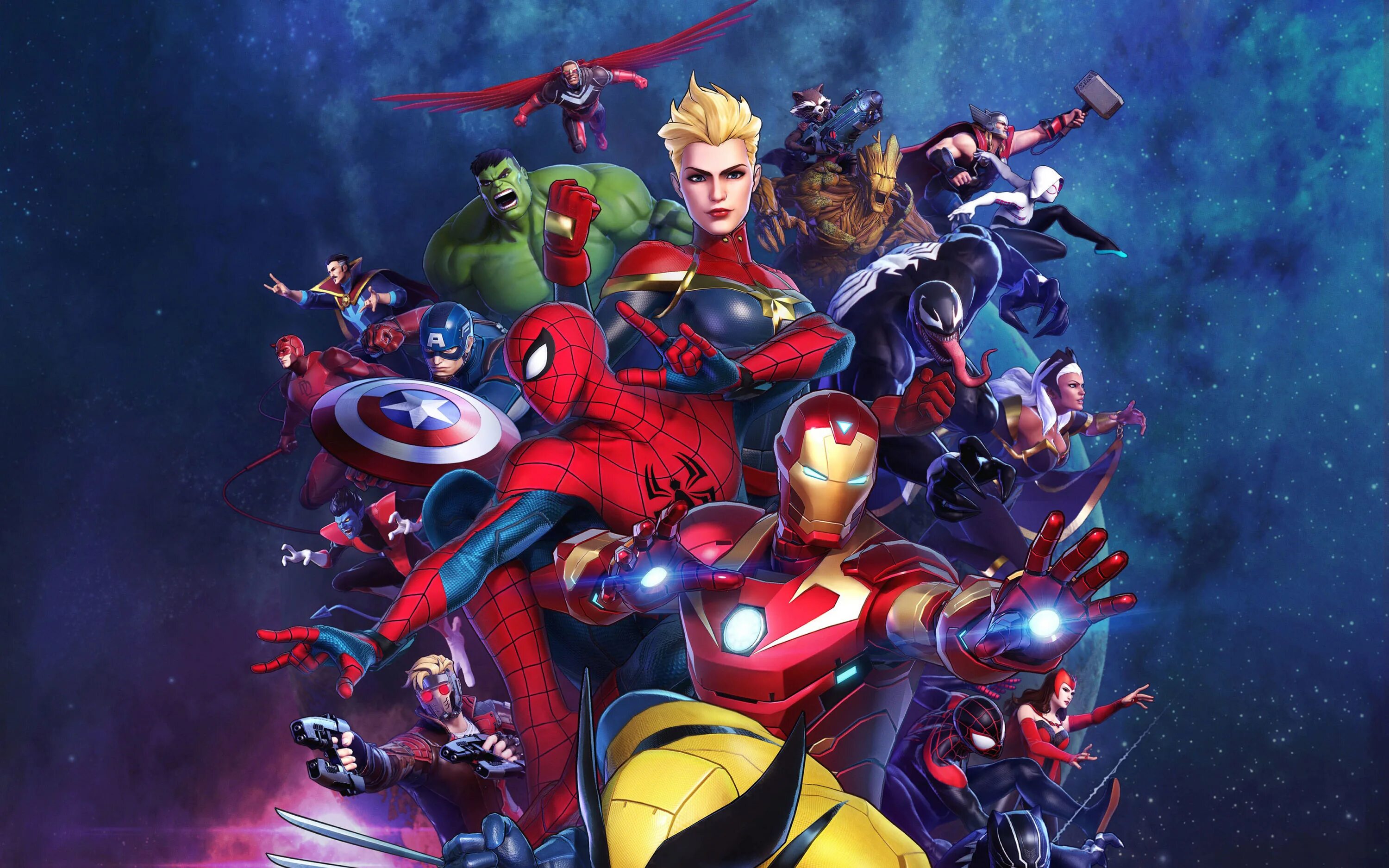 Marvel Ultimate Alliance 3. Вселенная Марвел Мстители. Marvel: Ultimate Alliance. Marvel Ultimate Alliance 3: the Black order.