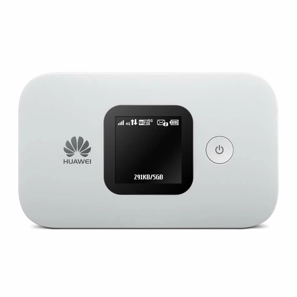 Huawei wifi купить. Роутер Хуавей 4g. Wi-Fi роутер Huawei e5577. WIFI роутер 4g модем Huawei. 4g WIFI роутер Huawei.