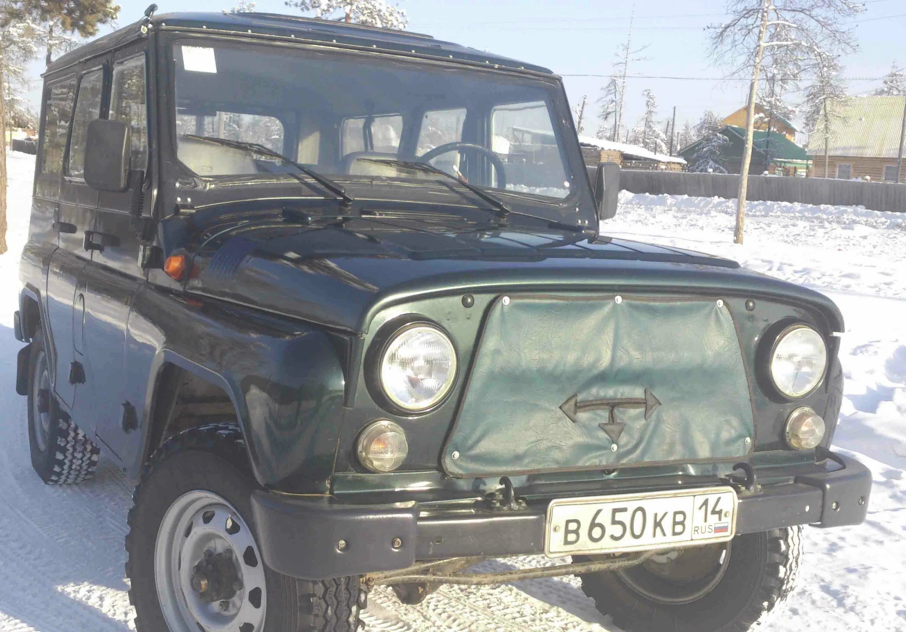 Уаз хантер 2021. Уаз 469 люкс. Уаз хантер люкс. Уаз хантер (uaz hunter). Уаз хантер классик.