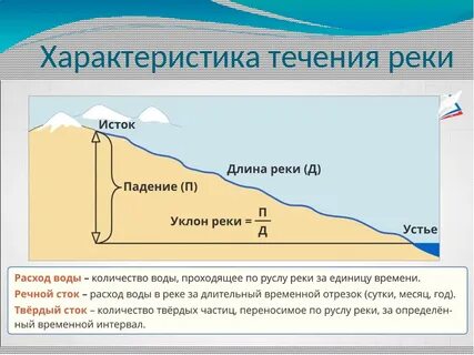 Течение жизни определение