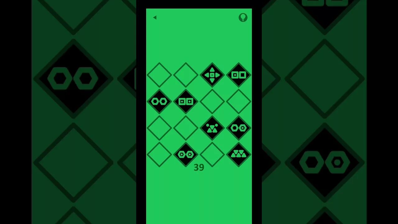 Как пройти грин. Green 39 уровень. green 14 уровень. green прохождение. как пройти 14 уровень в игре green.