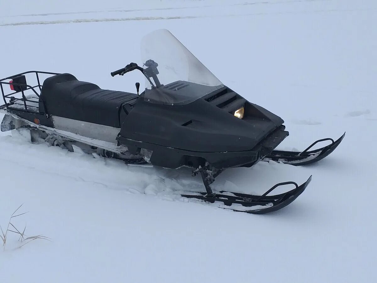 снегоход рысь 440 технические характеристики. снегоход рысь 119. буран рысь 500. снегоход рысь максимальная скорость. снегоход рысь максимальная скорость.