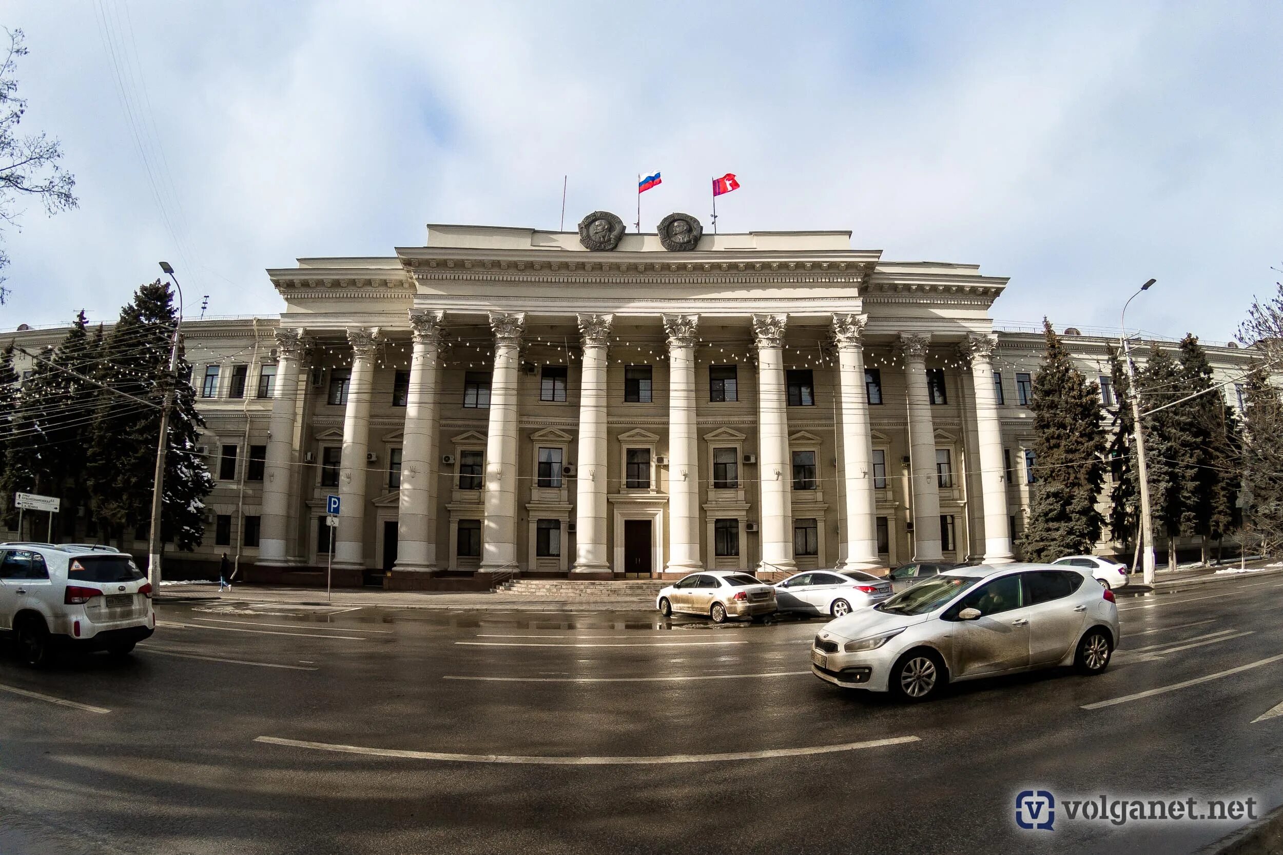 Областная администрация. Администрация Волгоградской области. Администрация Волгограда. Областная администрация Волгоград.