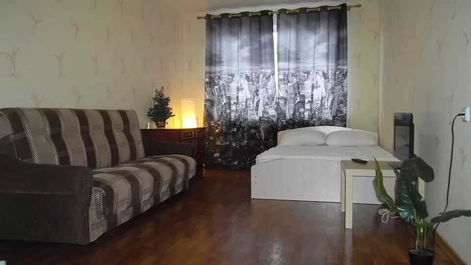 Снять квартиру в сыктывкаре на длительный срок. Нагорный проезд 1 сыктывкар. Авито квартиры сдаю сыктывкар. Авито сыктывкар квартиры посуточно. Квартиры в сыктывкаре циан.