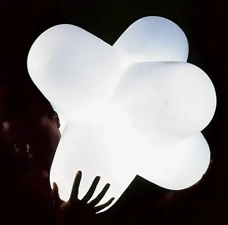 том диксон. Light jack. том диксон вешалка. Jack light. Lightning jack.