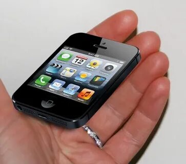 Где дешевле iphone 15 pro