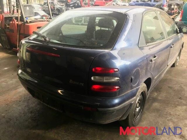 Запчасти фиат браво. Фиат браво 1998. Fiat brava 2000. Запчасти фиат браво. Фиат брава 1.