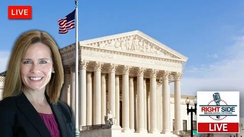 The president court