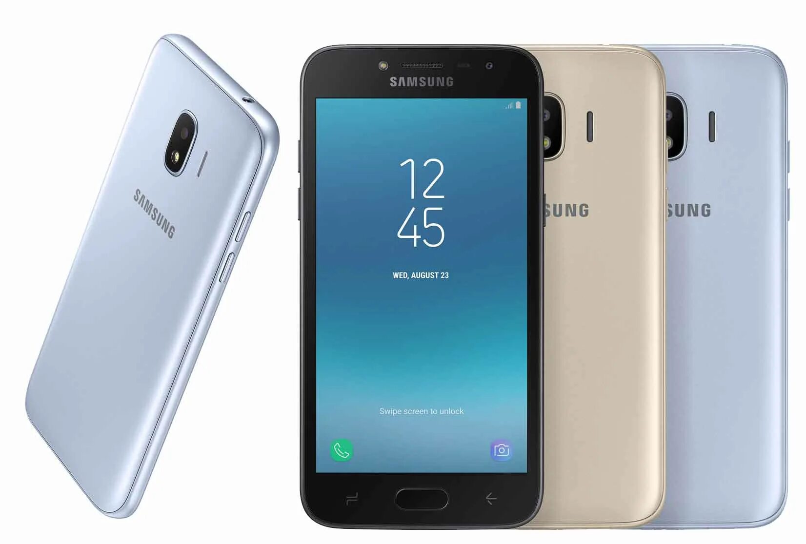 Samsung sm j330f. Samsung Galaxy j250f. Samsung SM-j250. Galaxy j2 SM-j250f/DS. Samsung j2 Grand Prime Pro.