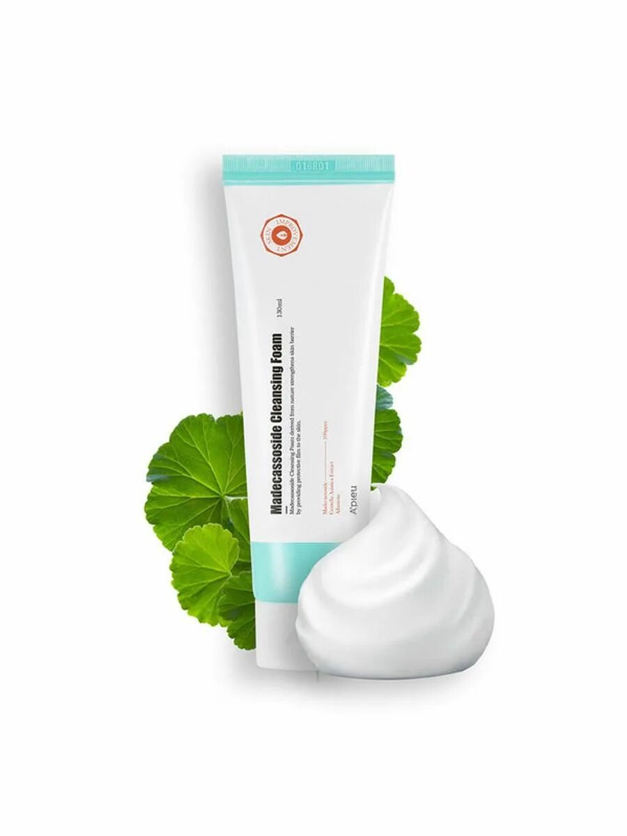 Madecassoside foam. A&#039;pieu madecassoside cleansing foam 130ml. madecassoside cleansing foam пенка. пенка apieu с мадекассосидом. крем с мадекассосидом a&#039;pieu.
