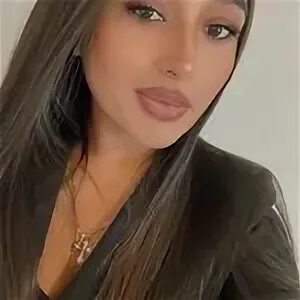 Helen 27