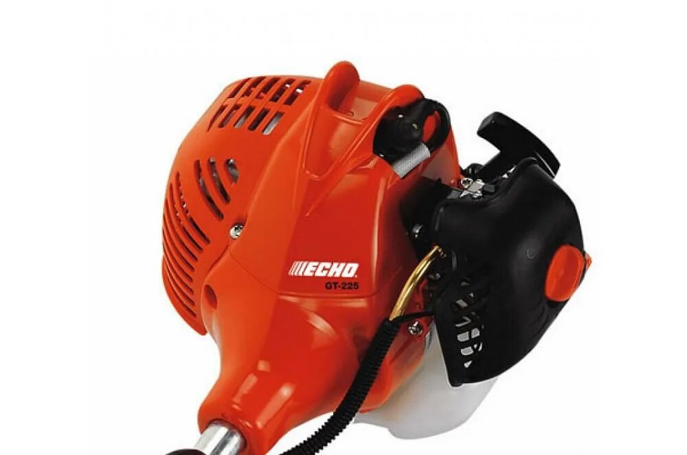 Мотокоса echo gt 22. Мотокоса echo srm-22ges. Echo gt-22ges инструкция. Триммер echo 22ges запчасти. Srm-22ges.