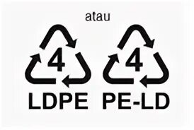 Ldpe