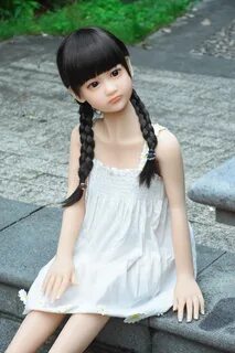 Catdoll doll
