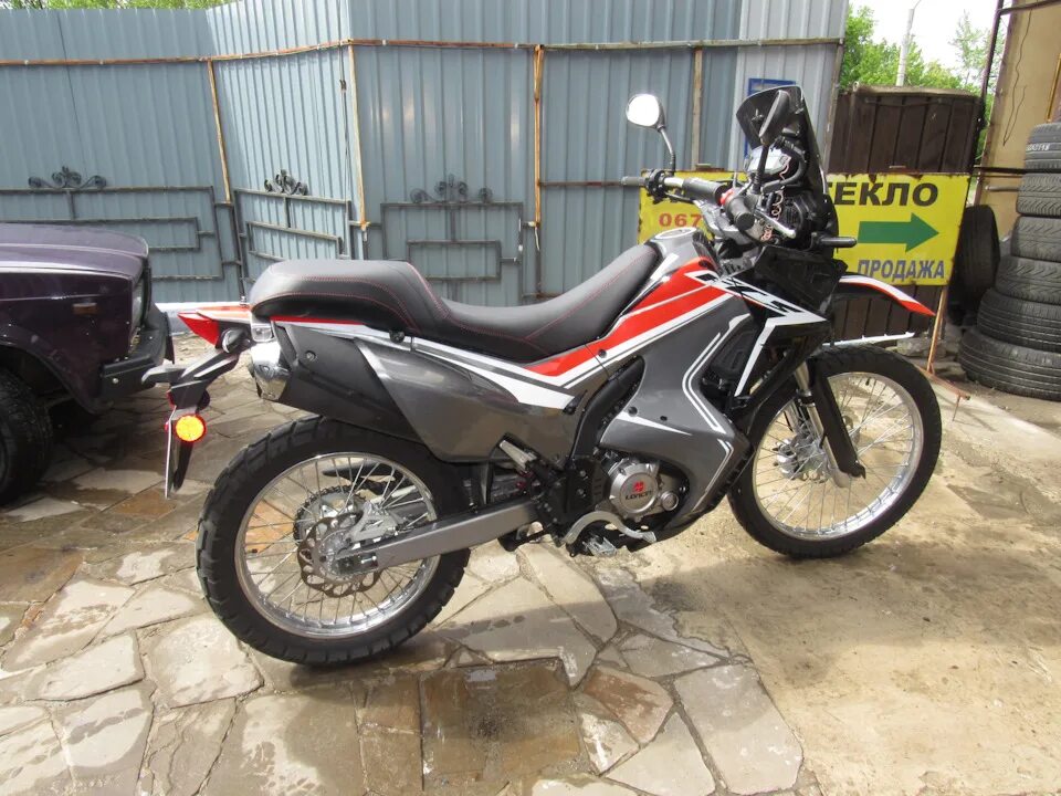 Adv 500. Adv 500. Мотоцикл ява rvm 500. Gs 500 adventure. Ява скремблер 500.