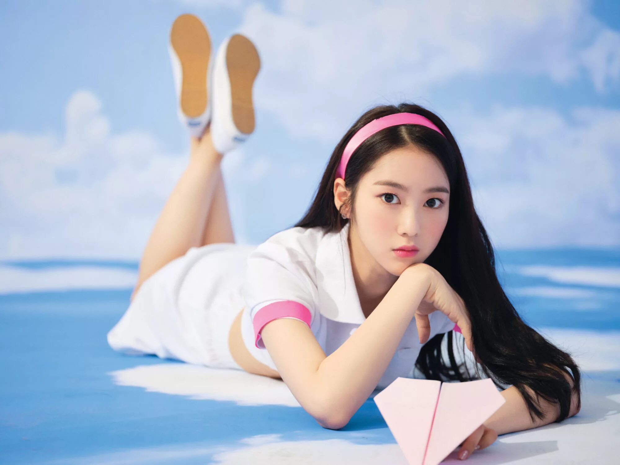 You will be my girl speed up. Ким Джи Хо Oh my girl. Jiho Oh my girl. Oh my girl Джихо. Джихо кпоп.