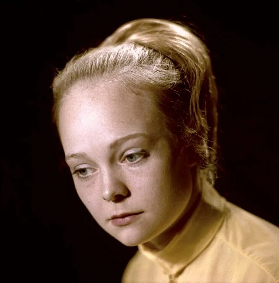 наталья белохвостикова. н белохвостикова. белохвостикова, наталия николаевна. наталия белохвостикова, актриса. наталья белохво тикова.