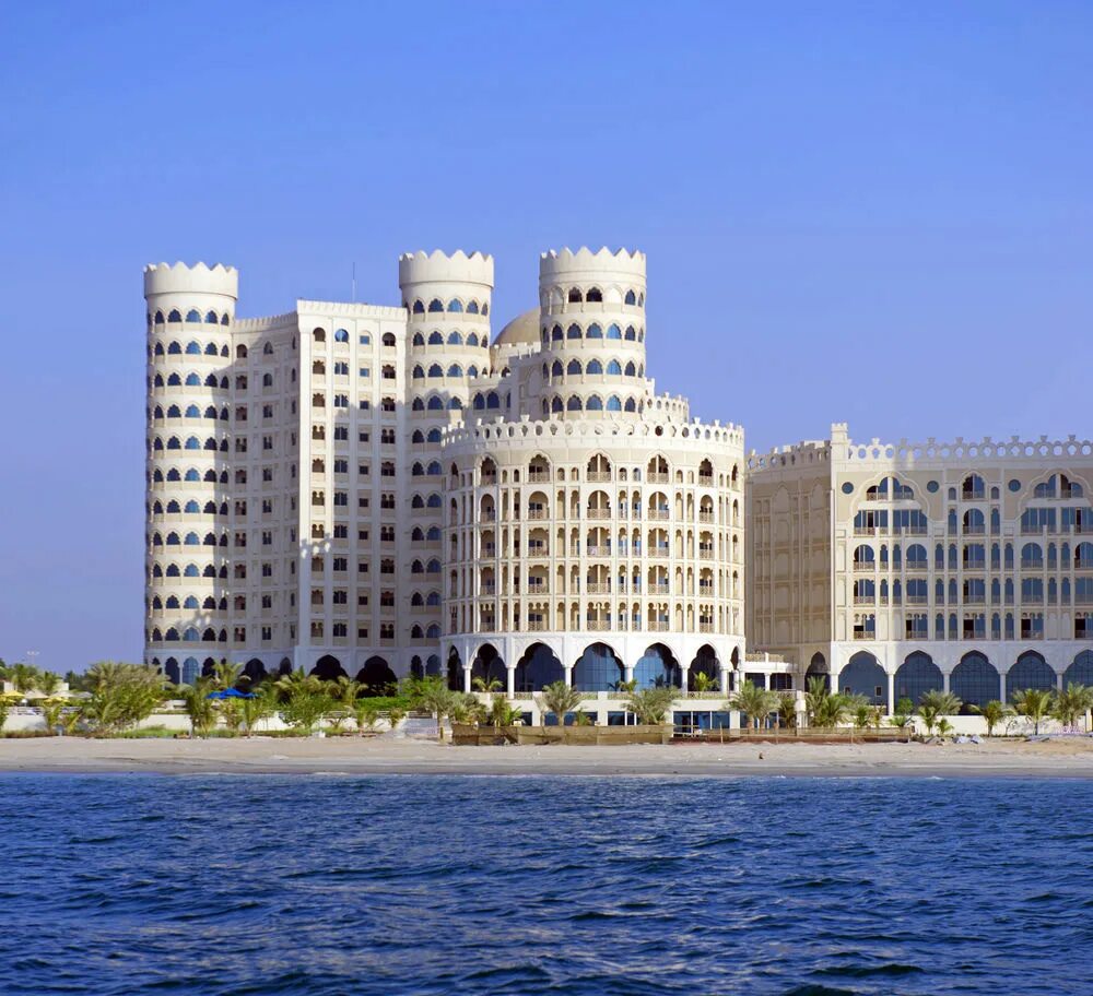 Аль хамра отель. Al Hamra Residence ОАЭ рас-Аль-Хайма. Al Hamra Residence & Village рас-Эль-Хайм. Аль Джазира Аль ХАМРА отель. Al Hamra Residence 5 ОАЭ рас-Аль-Хайма.