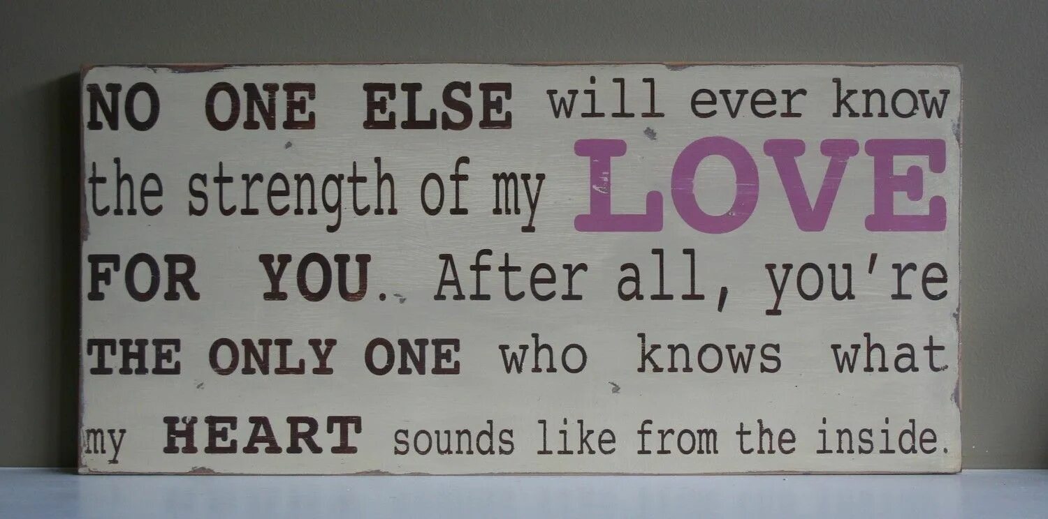 He ones who live. The one who knows. One and only перевод. After all перевод. The Art of saying no.