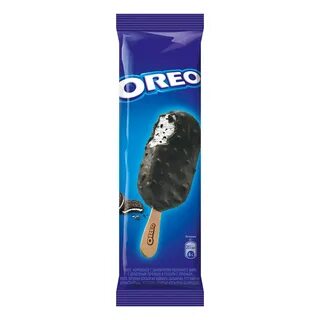 100 эскимо