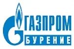 Филиал оренбург бурение восточная сибирь