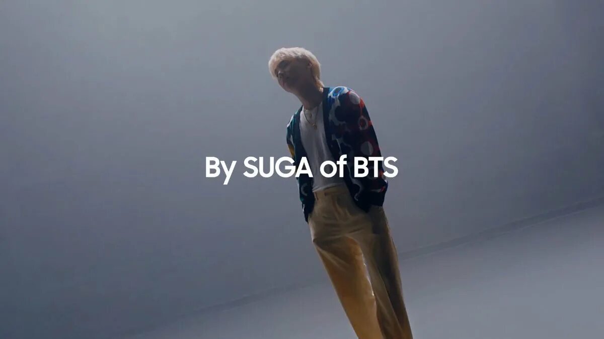 Over the Horizon by suga of BTS. Suga Samsung over the Horizon. Samsung over the Horizon by suga of BTS. Over the Horizon 2022 by suga of BTS.