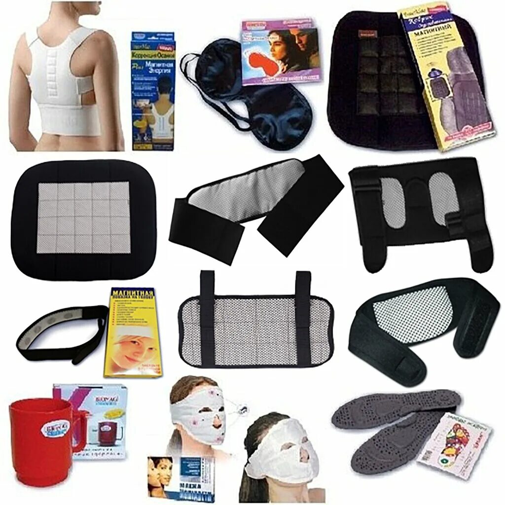 фитнес атрибуты. товары для красоты. туалетные принадлежности. парфюмерно-косметические средства. товары для красоты и здоровья.