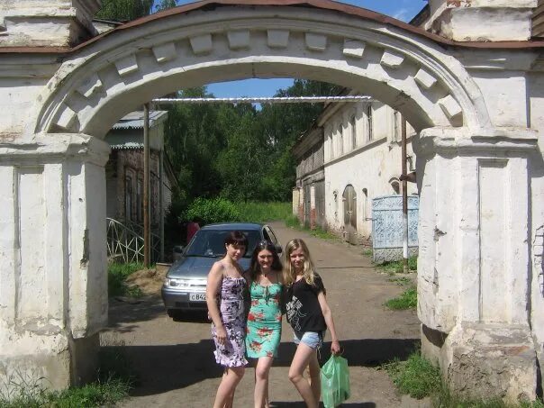 Погода в русском туреке на неделю. Погода в русском туреке на неделю. Погода в русском туреке на неделю. Русский турек санаторий. Русский турек кировская область.