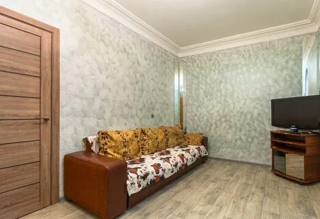 Авито объявления от частных лиц квартира
