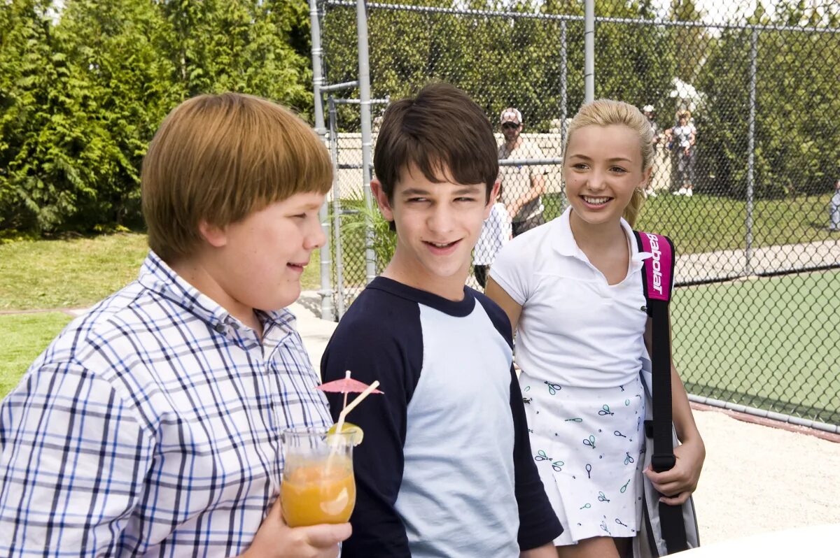 Diary of a wimpy kid. Школа слабака. Девон бостик дневник слабака. Школа слабака. Diary of a wimpy kid 2021.