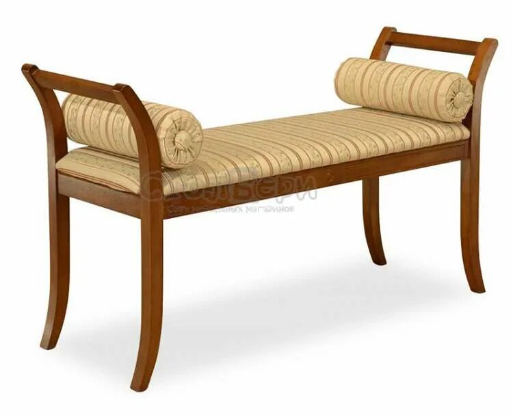 Скамья hudson brushed bench. Банкетка p075_ivory_611. Как называется банкетка. Банкетка акд терамо лиловый. Как называется банкетка.