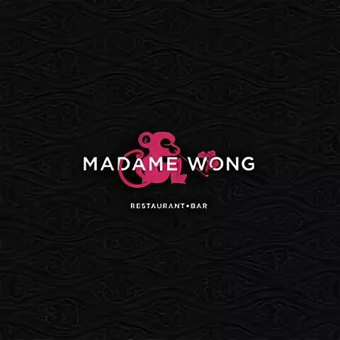 Madame wong дворцовая ул 9. Ульяновск madame wong.