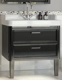 Керама марацци мебель для ванной
