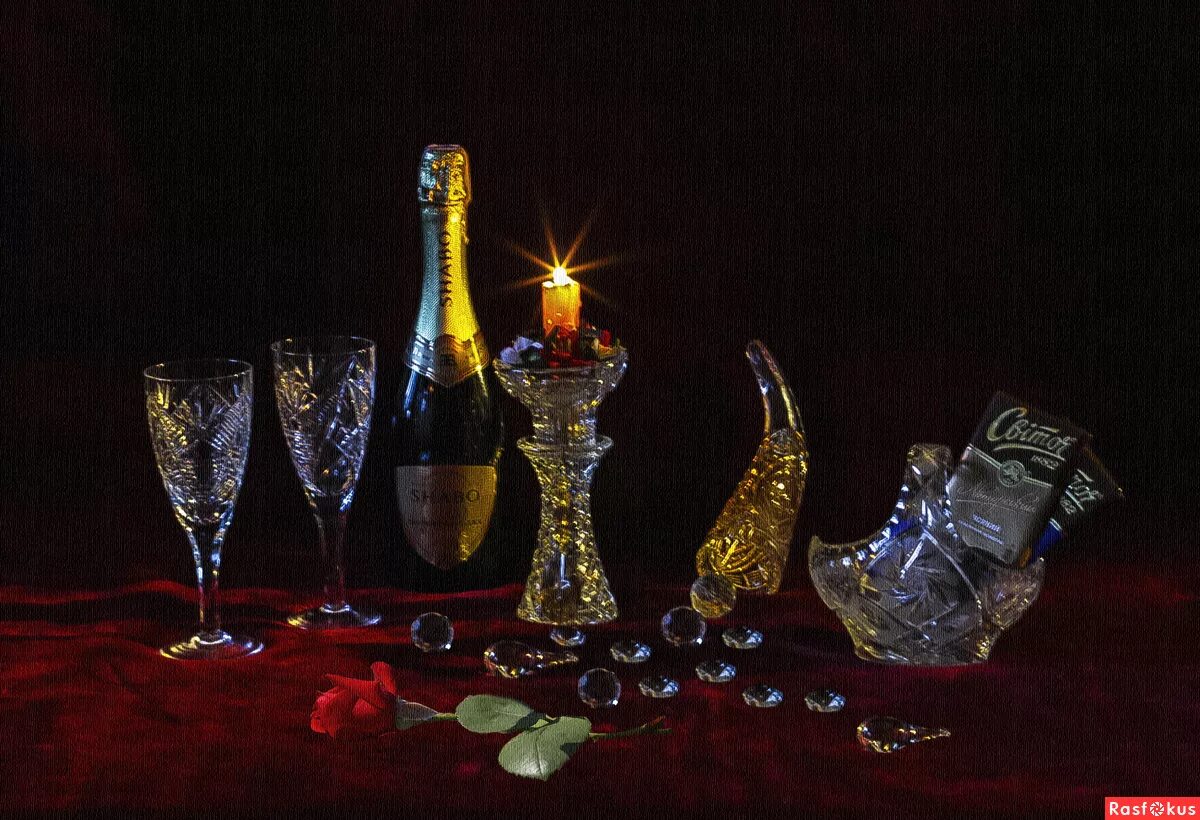 лаузитцер кристалл бокалы. хрусталь и шампанское. итальянский хрусталь cristal d'arques. хрустали шампанского слушать. хрустали шампанского слушать.