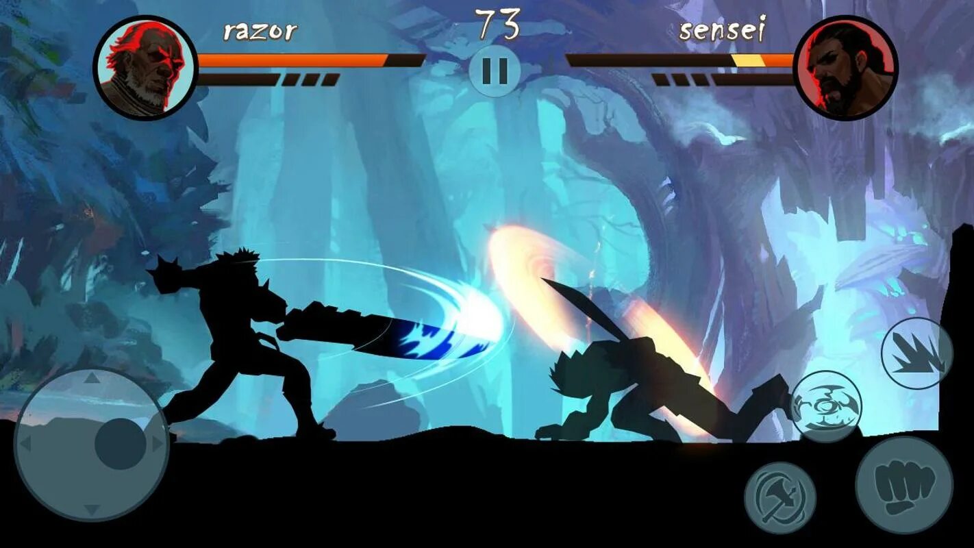 Shadow Fighter: файтинги. Shadow Fight 3 Mod много денег и алмазов на андроид. Street Shadow Fighter мини игры. Босс файтингов на андроид.