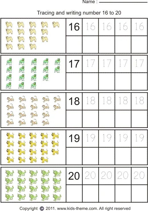 Numbers 1 20 worksheets. Count 1-20. 1 До 20 Worksheets. Count Worksheets 1-20. Counting from 1 to 20.