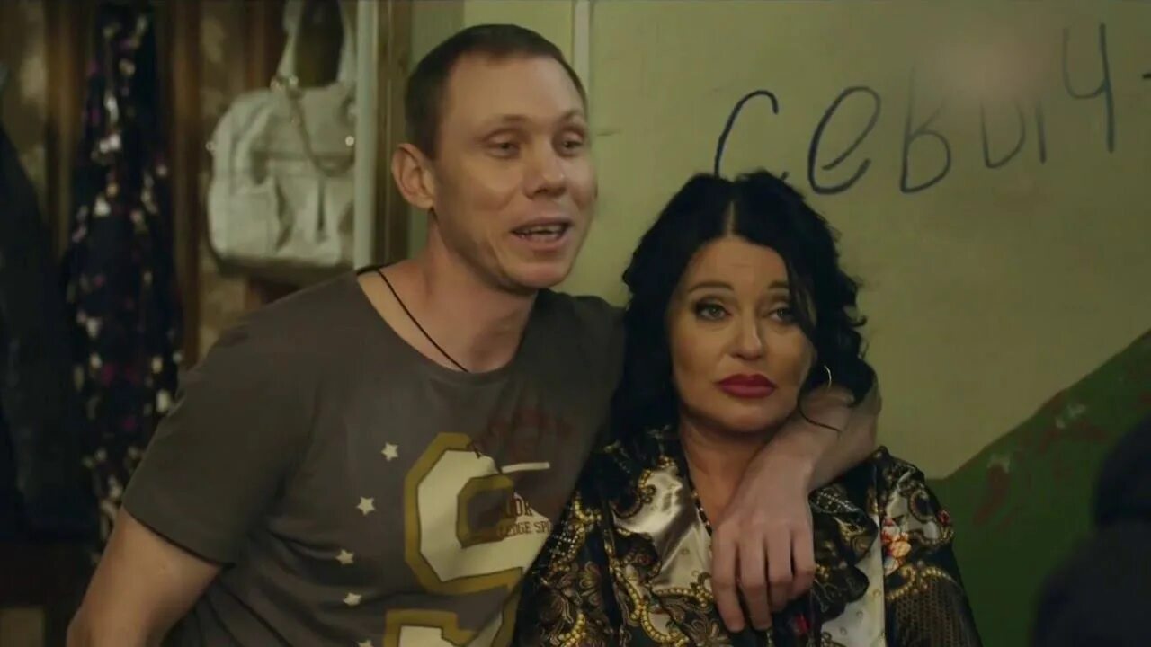 Глент снимался в реальных пацанах. Нигатив реальные пацаны. кадникова в реальных пацанах.