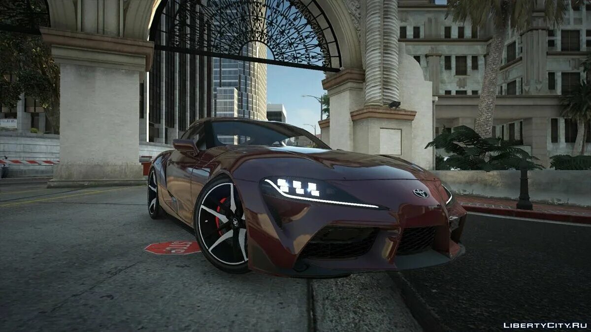 Supra 2020 GTA 5. Toyota GTA 5. GTA 5 Supra a90. Toyota gr Supra GTA 5 Rp. Супру в гта 5