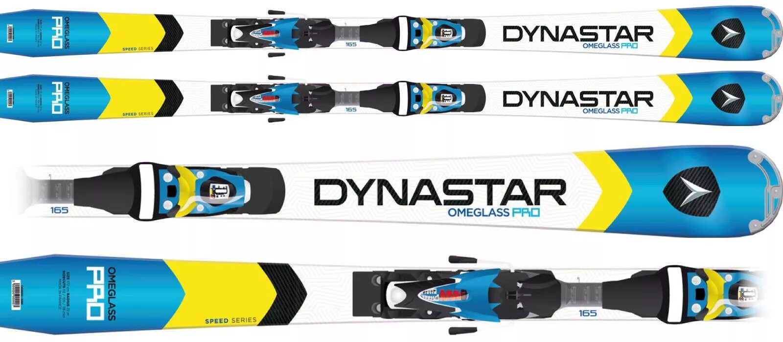 Горные лыжи dynastar speed. Горные лыжи dynastar speed