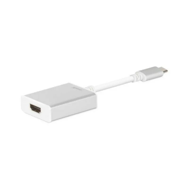 Переходник type c на usb apple. Переходник type c на usb apple
