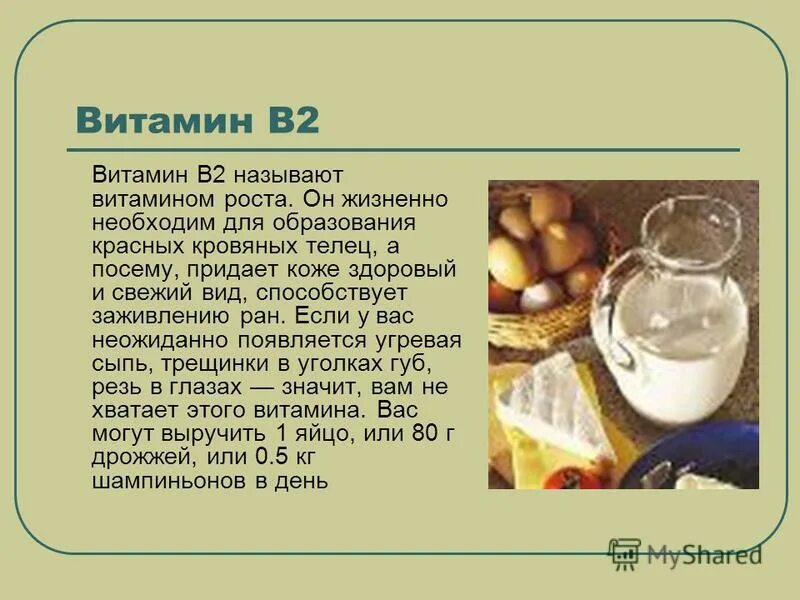 Рибофлавин витамин в2 содержится. Продукты содержащие витамин б2. B2 витамин в каких продуктах. Продукты содержащие витамин b2. Продукты с витамином в 2