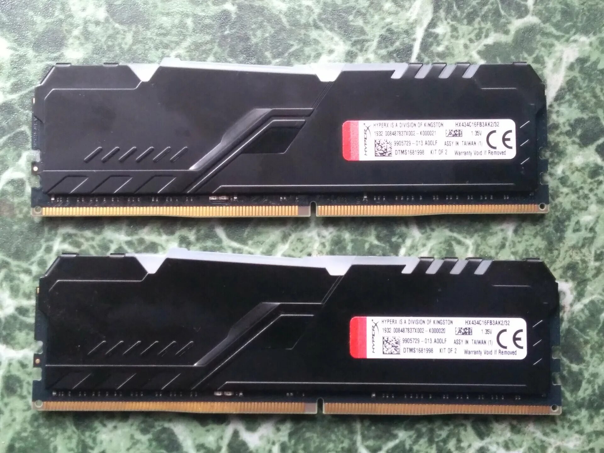 Kingston hyperx ddr4 3466 16gb. Hyperx hx426c16fwk2/32. Оперативная память hyperx fury 16gb. Hyperx fury ddr4 16 gb 3466mhz. Ddr4 3466.